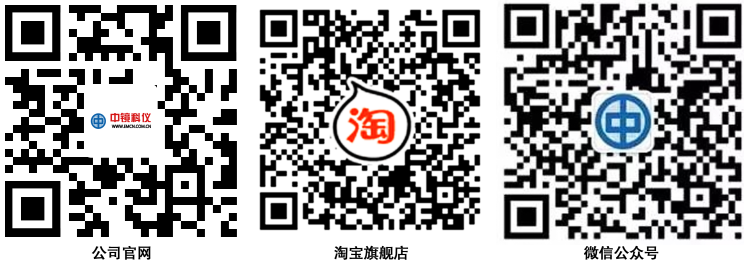 UCWEIR0C1OL$[XU504@E%@3.png