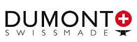DUMONT