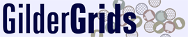 GilderGrids
