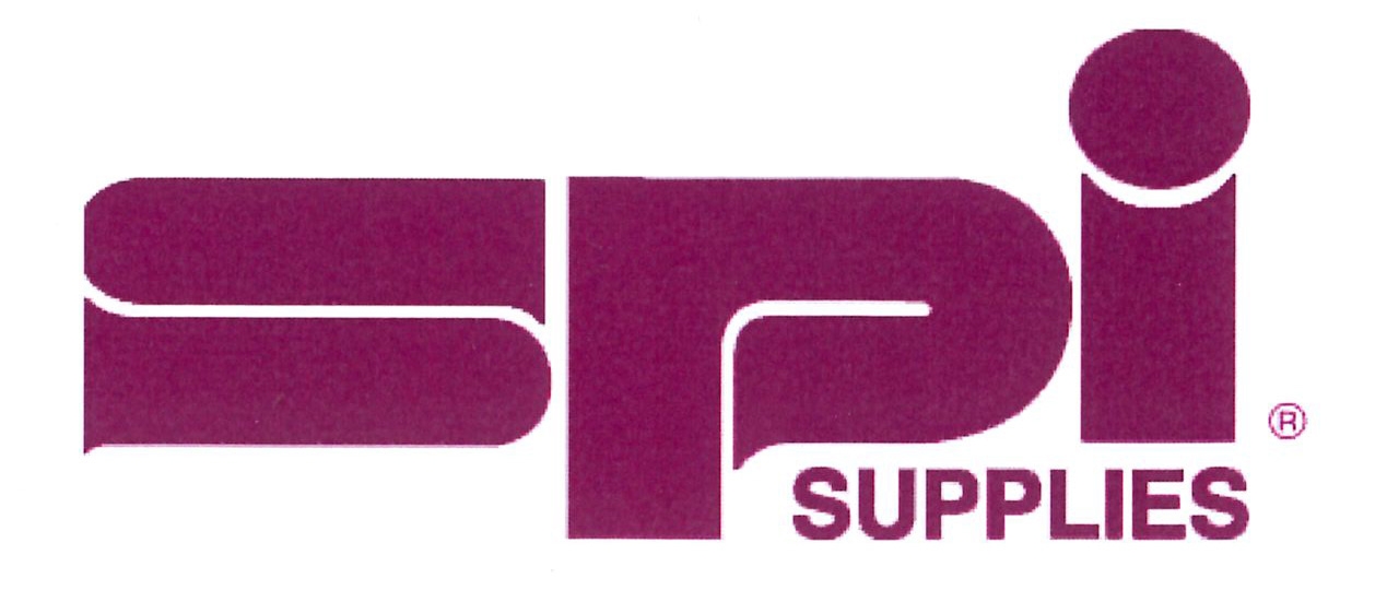SPI