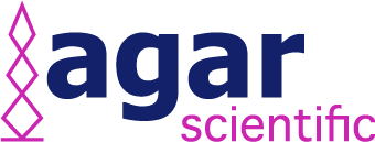 Agar