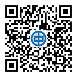 中镜科仪