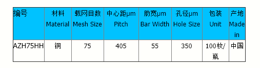 AZH75HH目手机详情页表格500-135.png