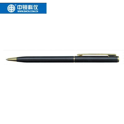 国产/进口 笔式钻石刻刀   中镜科仪/ PELCO® 品牌  电子显微镜EM专用工具