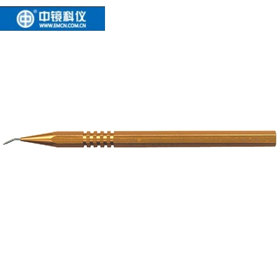 PELCO®  美国进口细直头钻石刻刀，进口电子显微镜EM专用工具，精准下笔，刻痕精细