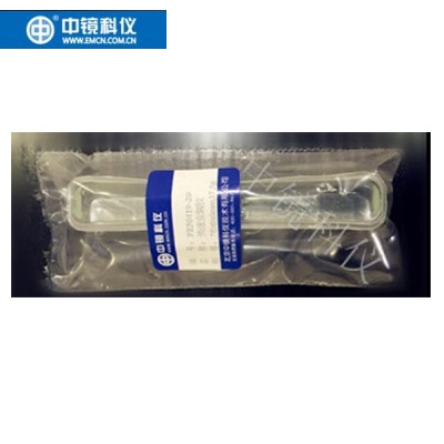 EMS 进口金相材料样品制备 快速安装胶（热熔胶粘合剂）