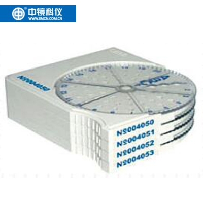 进口 TEM旋转式样品盒