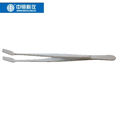 PELCO®  美国进口晶片芯片专用镊子 电镜耗材