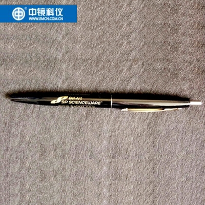 中镜科仪/PELCO®  Glascribe笔式硬质碳化钨刻刀 电子显微镜工具