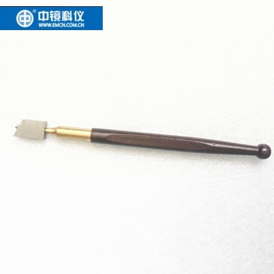 NEM 日本进口/国产中镜科仪 玻璃刀具 EM电子显微镜专用工具 电镜耗材