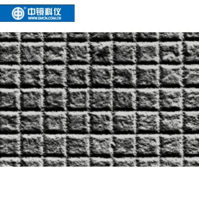 PELCO®  透射电镜网状格栅标样