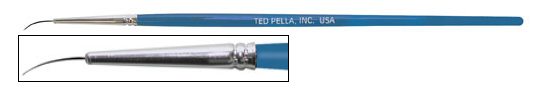 PELCO®  睫毛笔