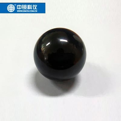 中镜科仪 Hitachi 轨迹球 （只含球）