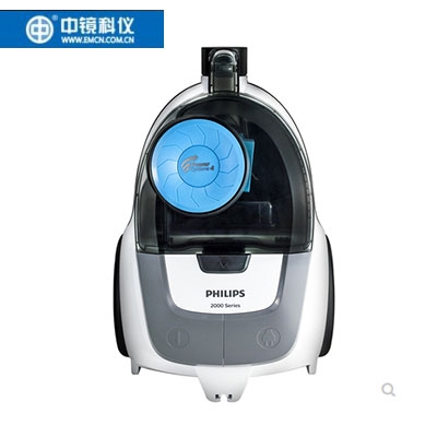 飞利浦 （Philips）  吸尘器