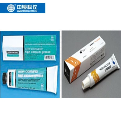 Dow Corning  进口高真空润滑脂