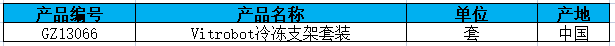 企业微信截图_1654677956252.png