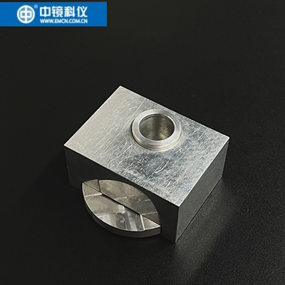 中镜科仪 基片分配器