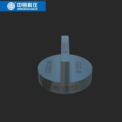 中镜科仪 90°/90°斜面圆柱形样品台 SEM扫描电子显微镜样品台