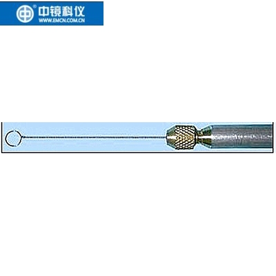 美国进口 PELCO® 捞样器