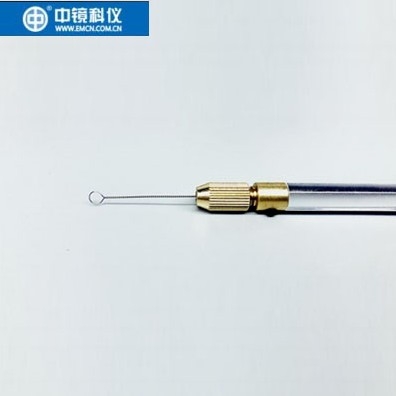 中镜科仪 捞样器