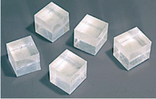 中镜科仪 PELCO®  KCl晶体