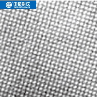 中镜科仪 PELCO®  金标样 透射电镜标样