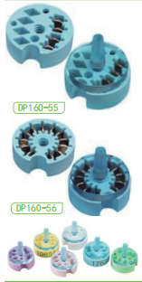 1691115368286748.png image.png