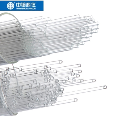 中镜科仪 毛细管