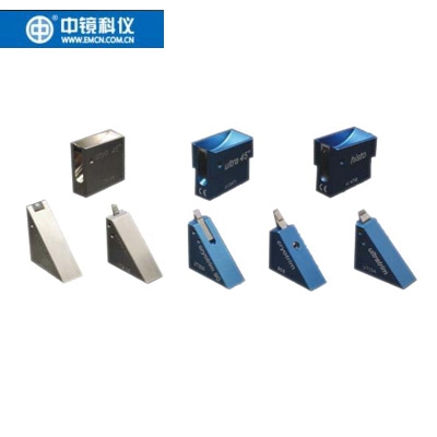 中镜科仪 超薄钻石切片刀  戴通DiATOME