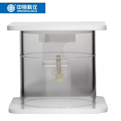 中镜科仪 进口钻石刀清洗器