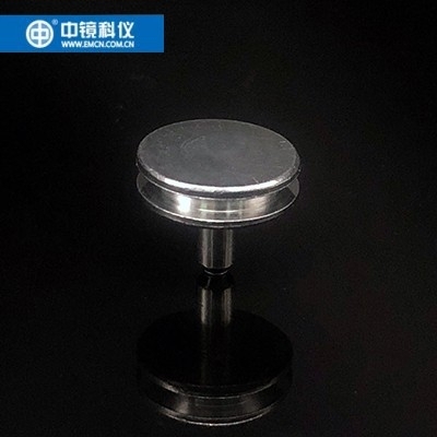 中镜科仪  凹槽钉形SEM扫描电子显微镜（FEI/Zeiss）样品台