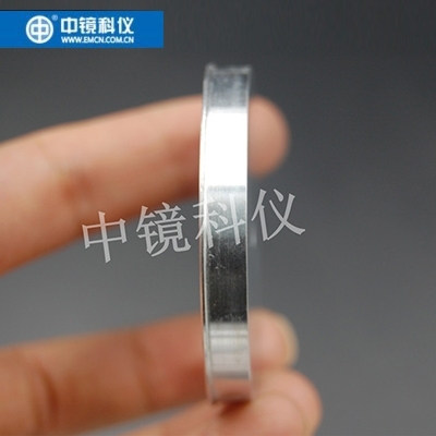 中镜科仪 内螺纹SEM扫描电子显微镜样品台