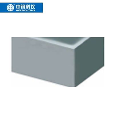 PELCO®   FIB离子枪标样