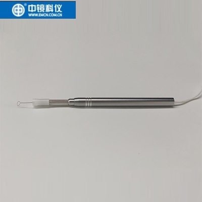 中镜科仪 可视捞样器