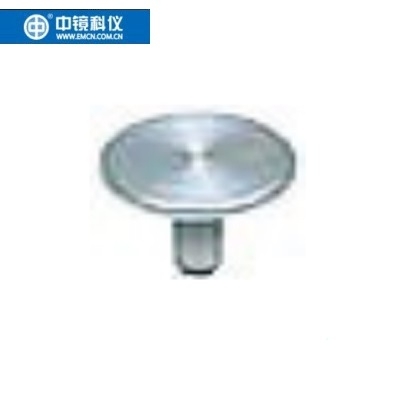 中镜科仪 FIB专用钉形样品台