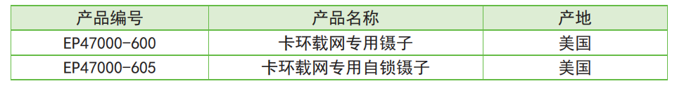 1725421625127681.png 企业微信截图_17254204942455.png