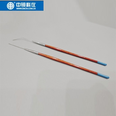 中镜科仪  国产微型取样针