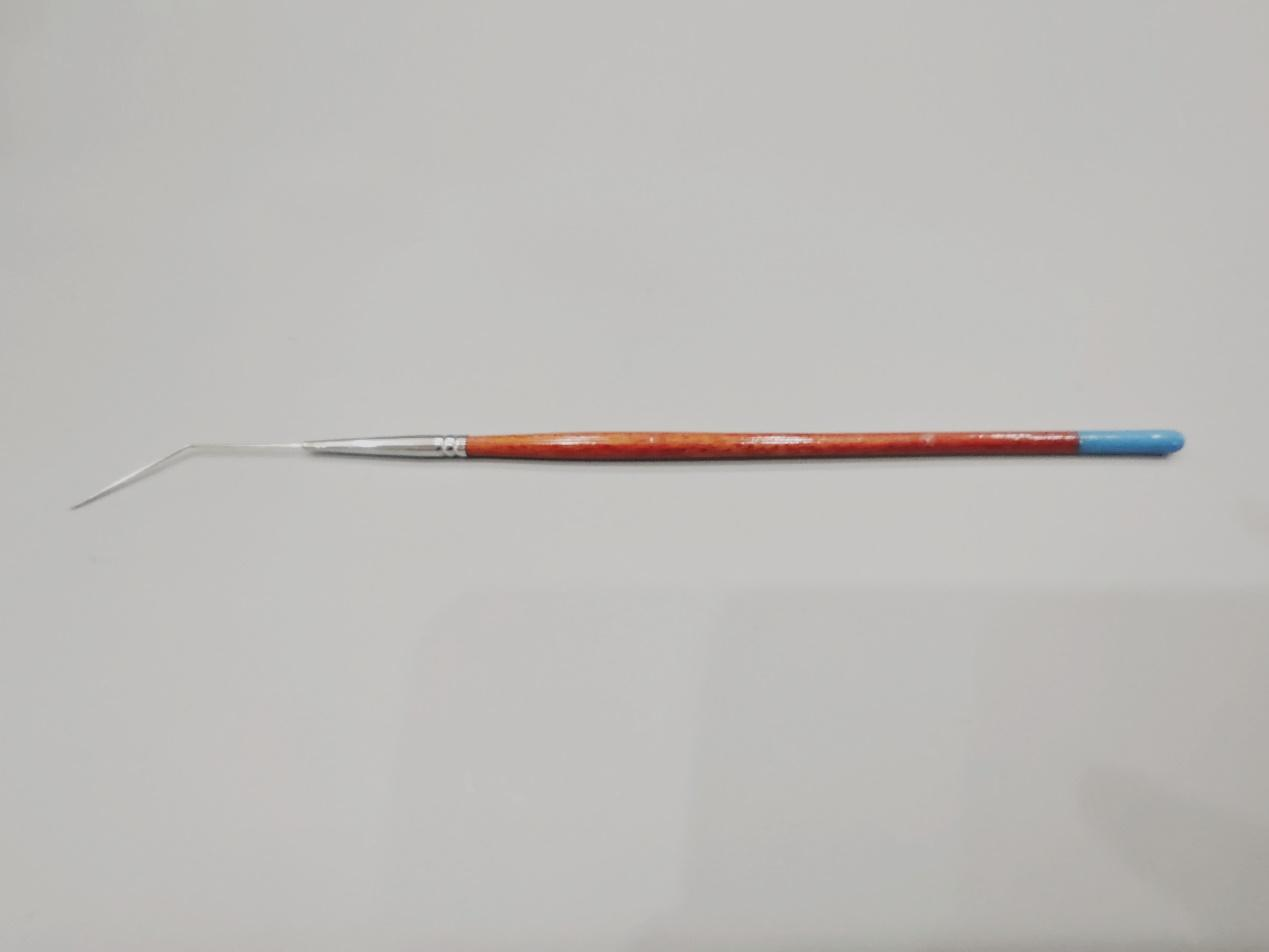 弯头微型取样针.png