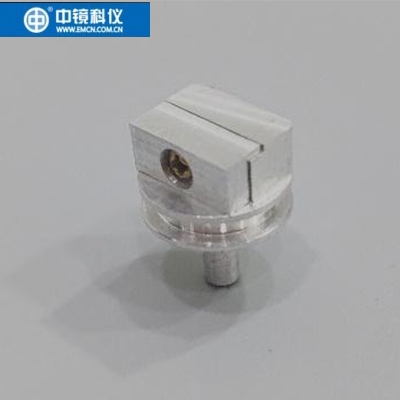 中镜科仪 FIB载网支架钉形样品台