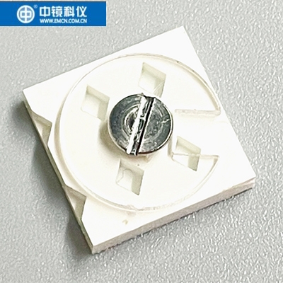 PELCO®  FIB专用样品盒 实验耗材、聚焦离子束、Omniprobe、 Lift-Out