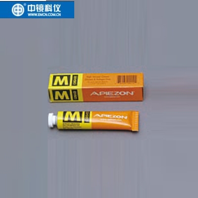 PELCO®   ApiezonAP    进口高真空润滑脂