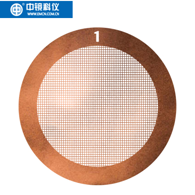Gilder 英国进口600至2000目细方孔载网