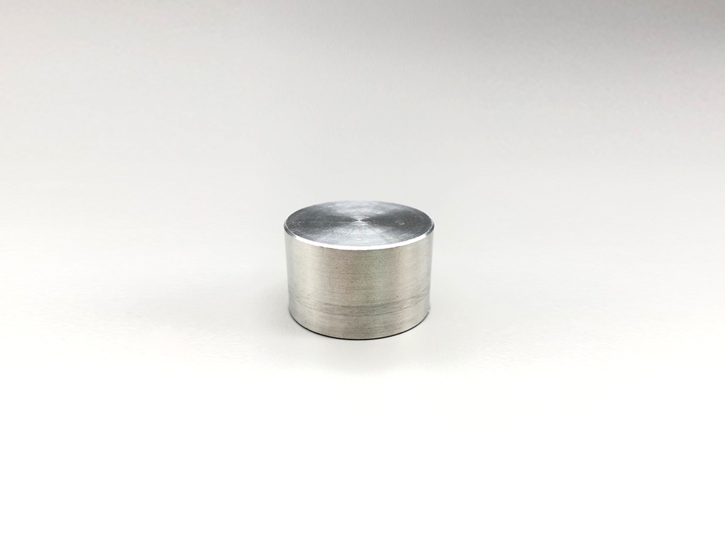 1612409364295753.jpg 1612409364295753.jpg