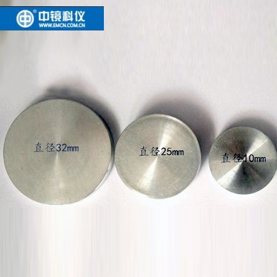 1612409563238717.jpg 1612409563238717.jpg