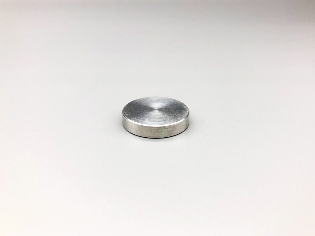 1612410421256177.jpg 1612410421256177.jpg