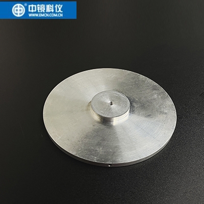 中镜科仪 硅片样品夹持台