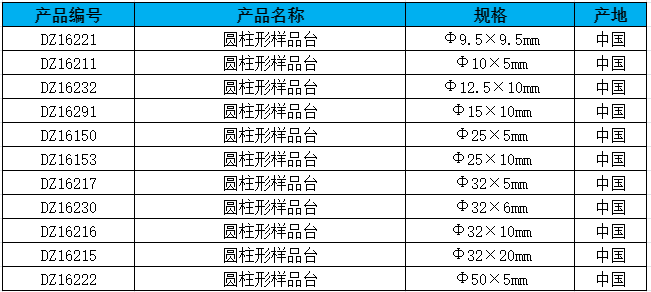 1658889936575347.png E%P@[W1L$T_)(}@C@AH@FIQ.png