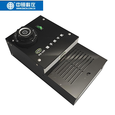 中镜科仪  镊子烘干机