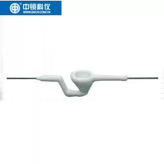 PELCO® 镀氧化铝钨丝蒸发篮