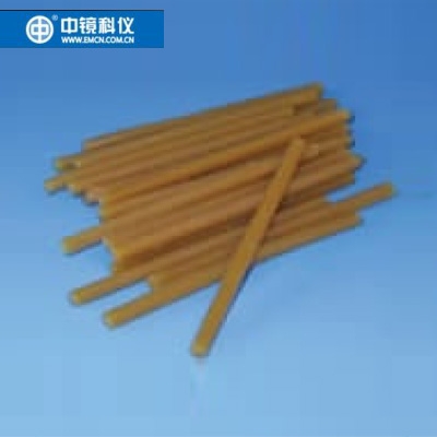 EMS 进口金相材料样品制备 热熔胶粘合剂